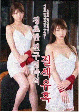 黑猫影视作品档案夜行信号剧集封面
