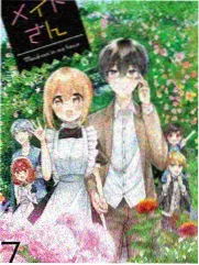 黑猫影视作品档案周末厨房综艺封面